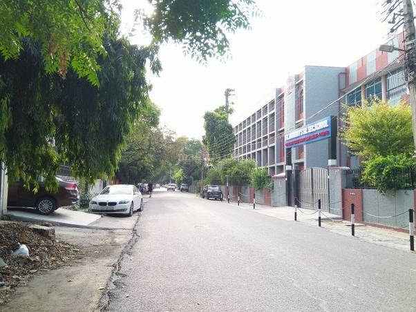 Safdarjung Development Area Market, South Delhi, Delhi - Vushii.com Safdarjung Development Area Market, South Delhi, Delhi - Vushii.com
